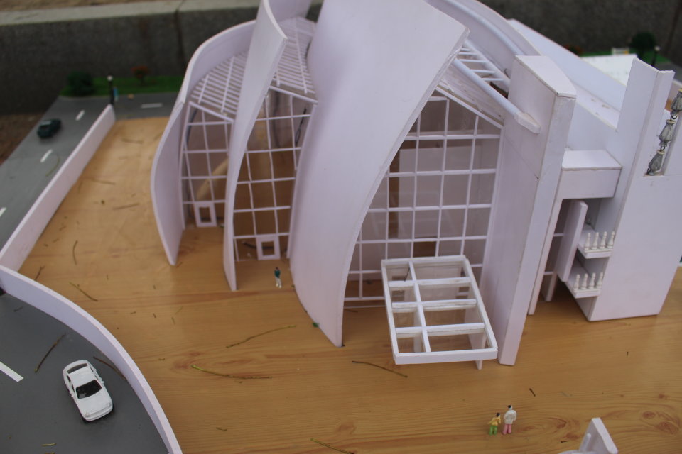 永利皇宫官方网站