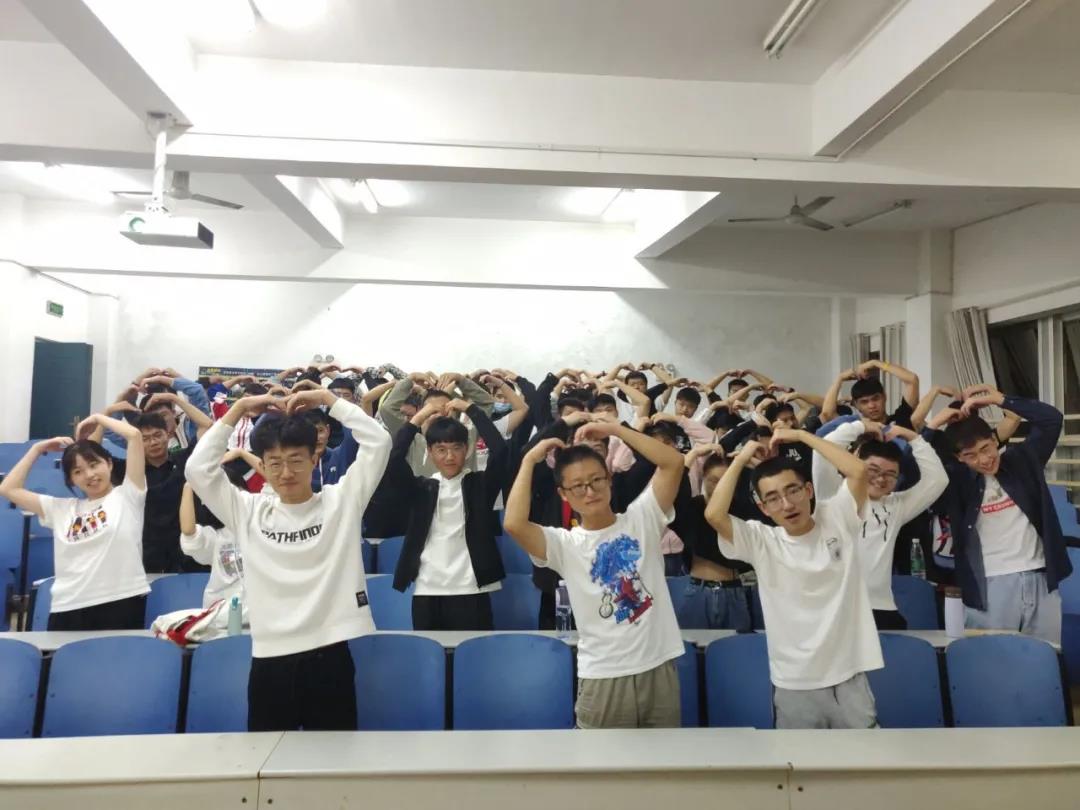 永利皇宫官方网站