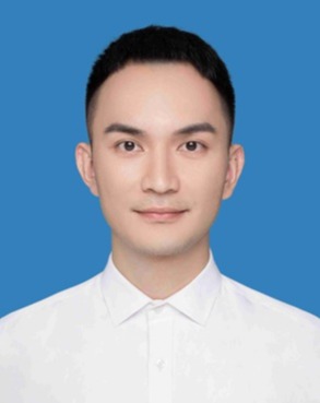 永利皇宫官方网站