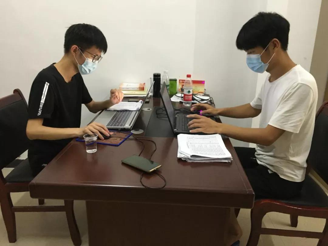 永利皇宫官方网站