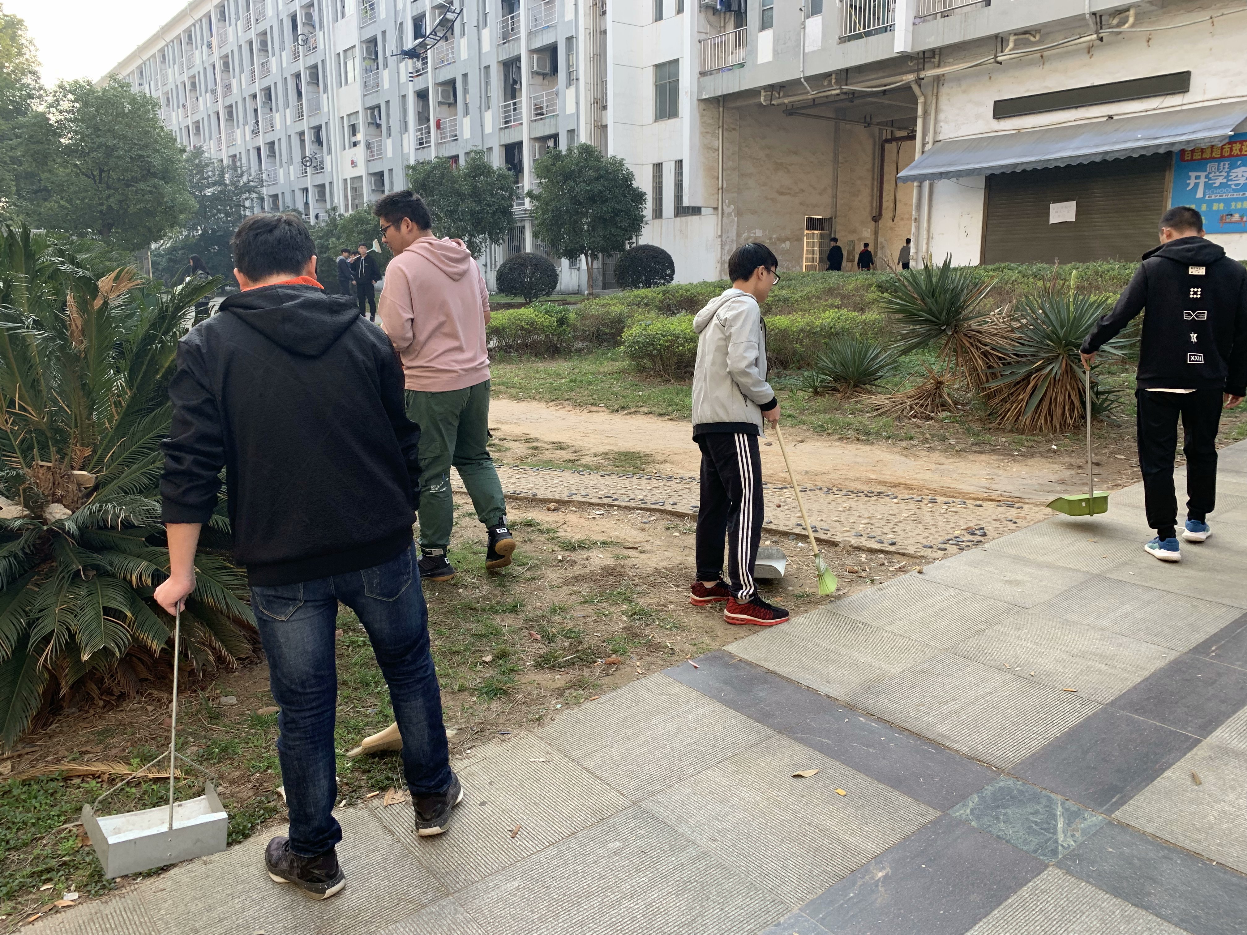 永利皇宫官方网站