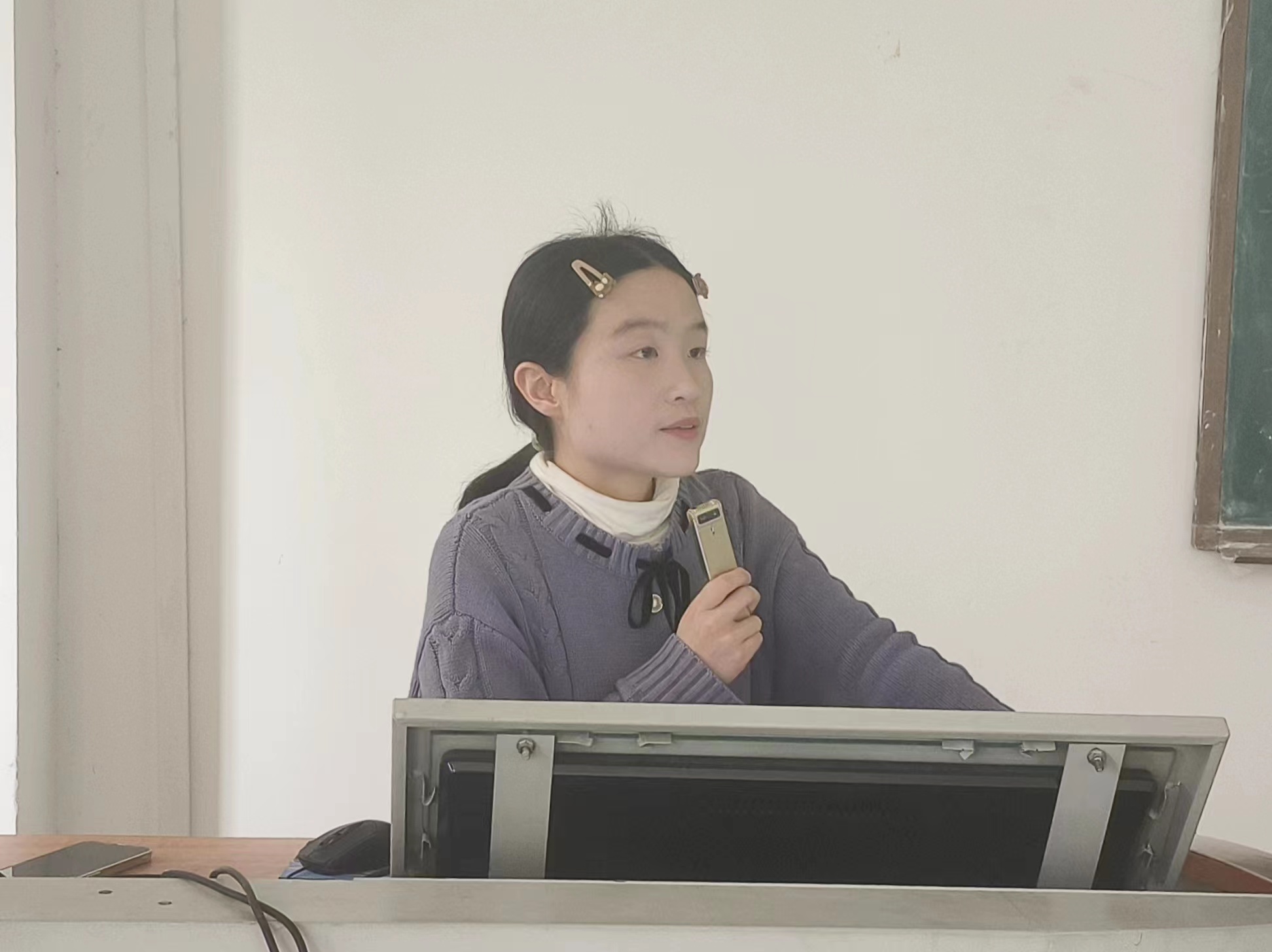 永利皇宫官方网站