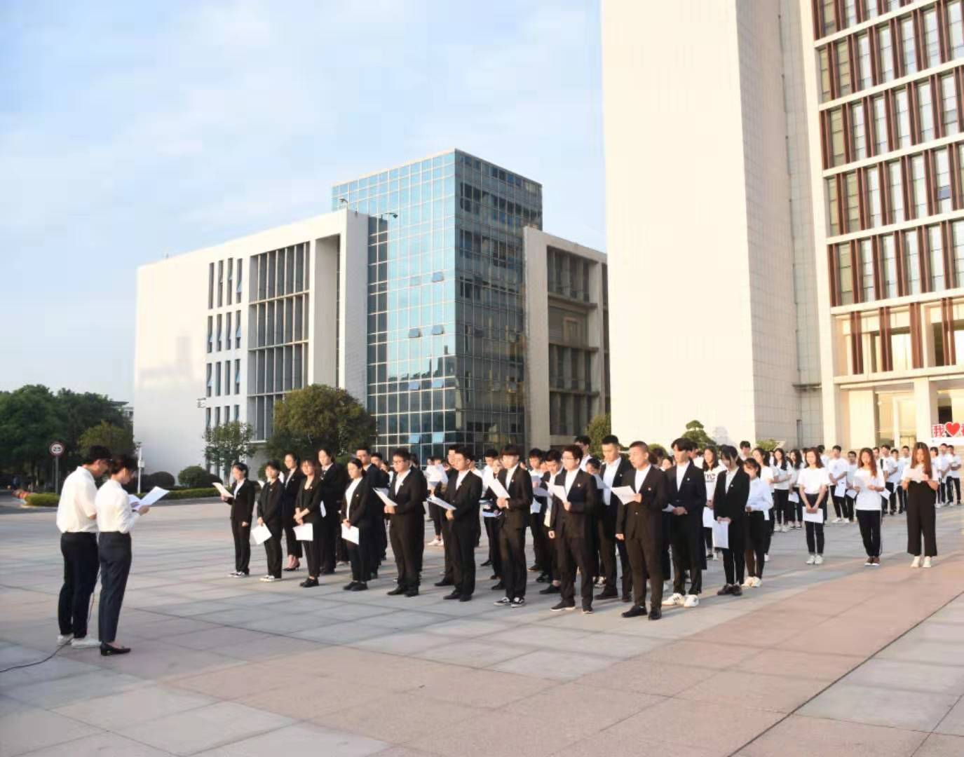 永利皇宫官方网站