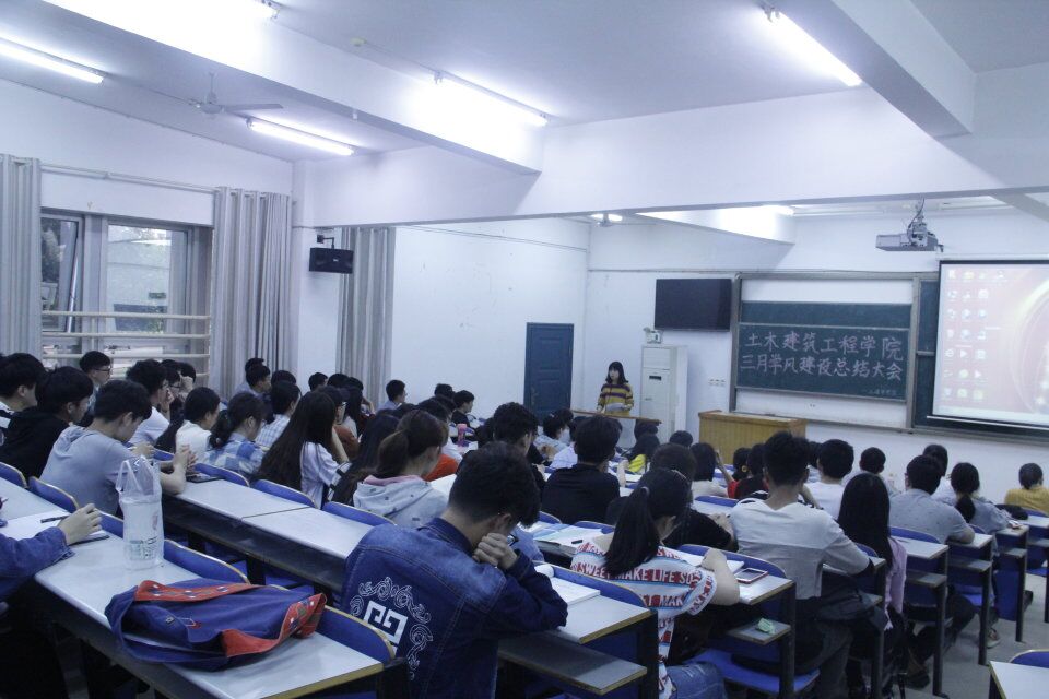 永利皇宫官方网站