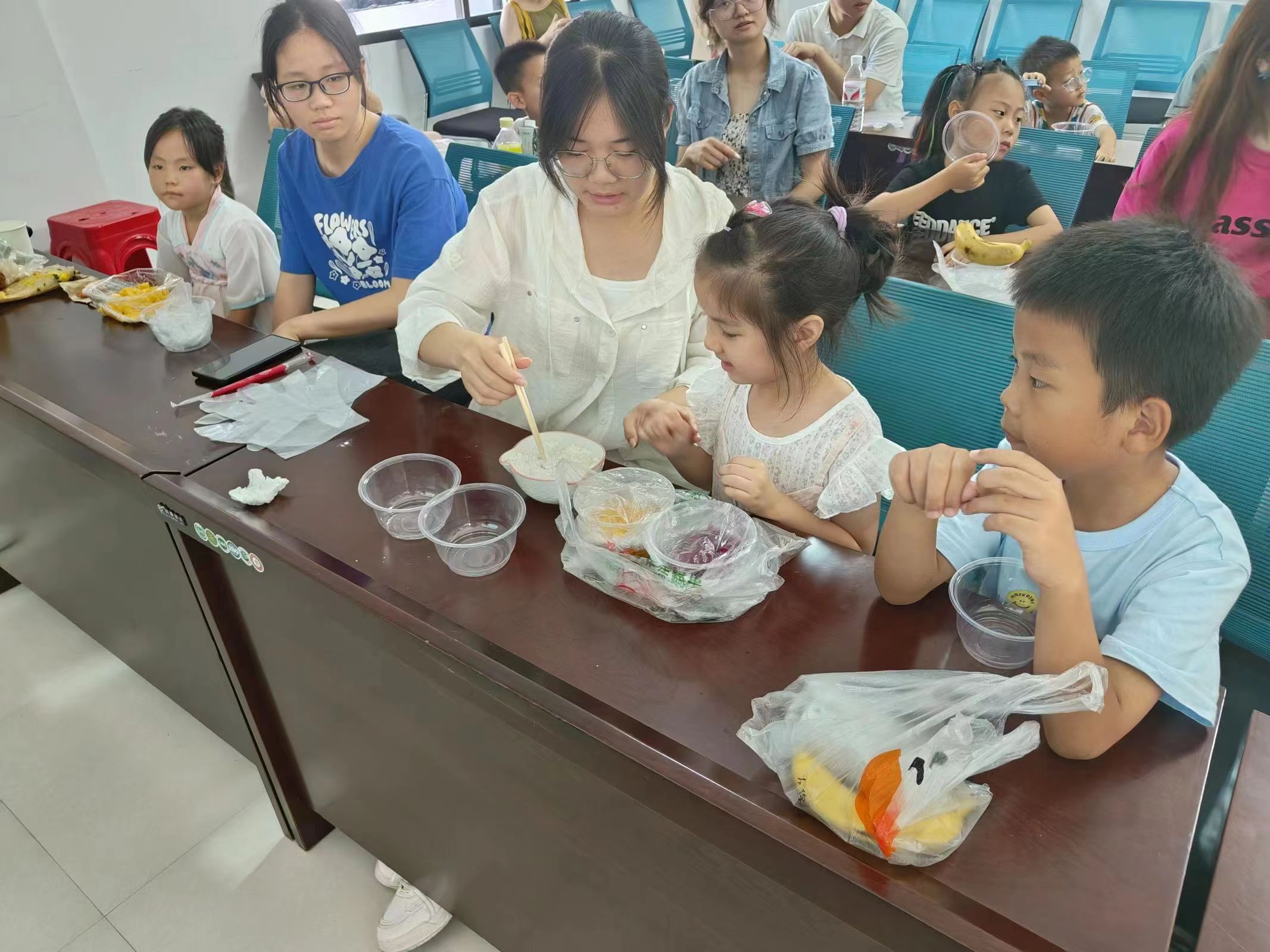 永利皇宫官方网站