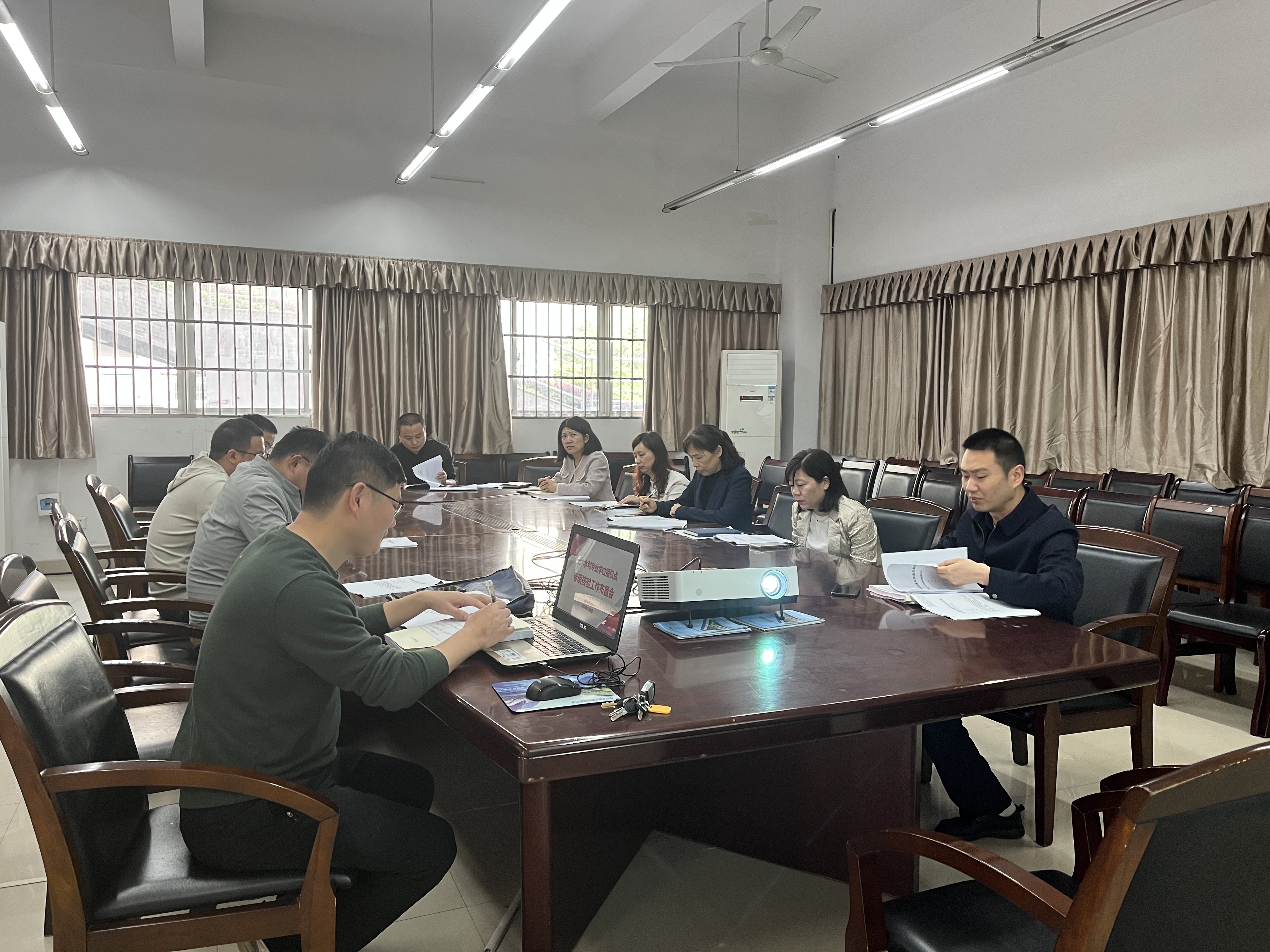 永利皇宫官方网站