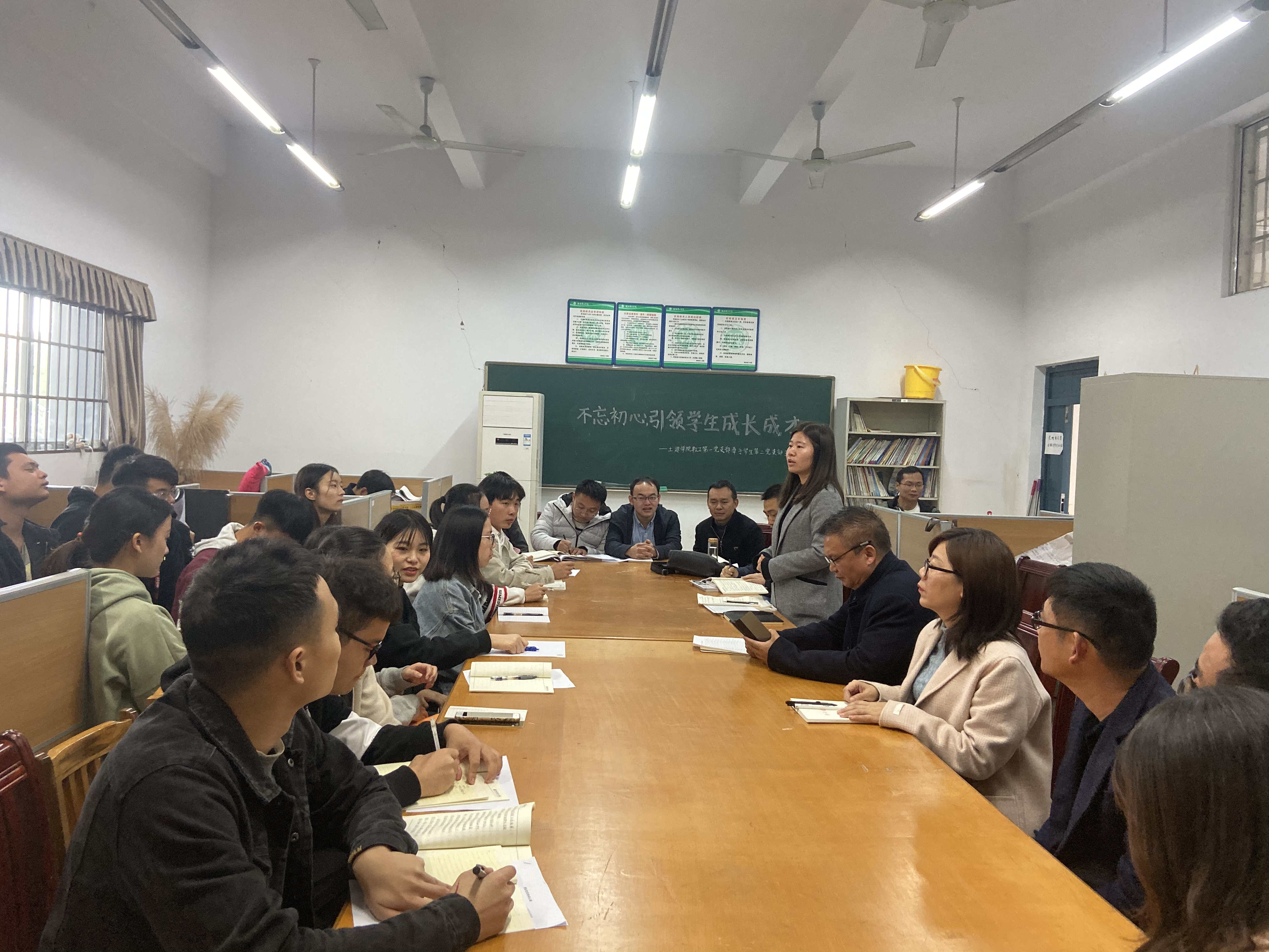 永利皇宫官方网站