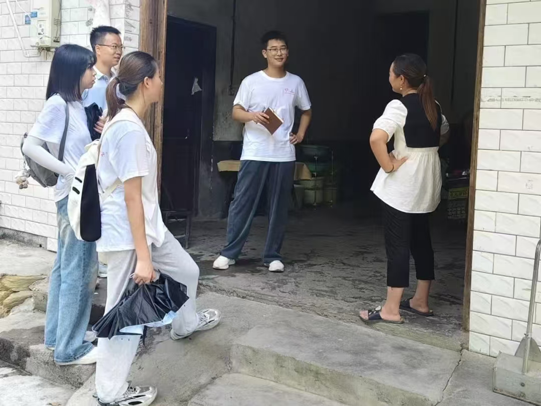 永利皇宫官方网站