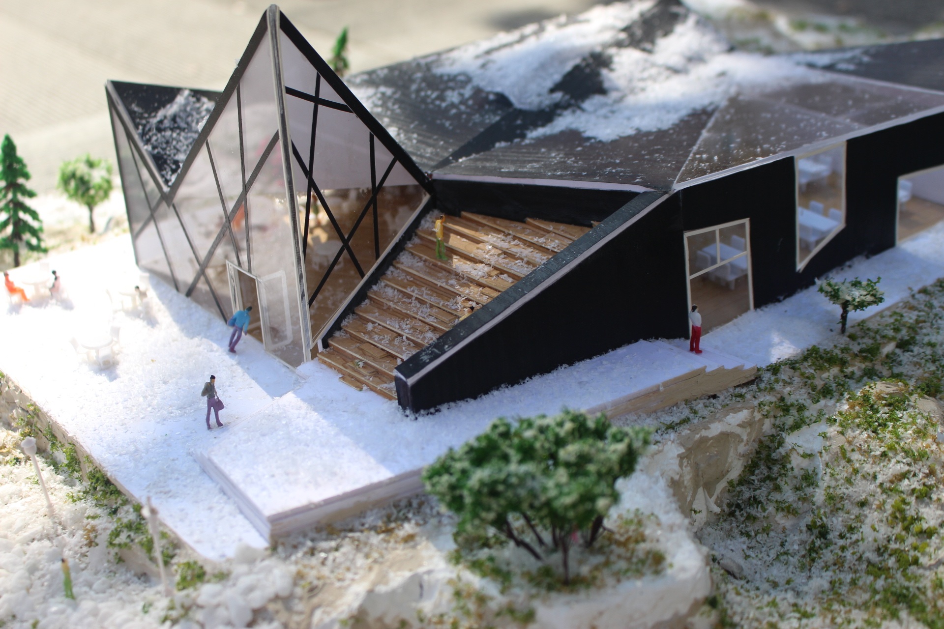 永利皇宫官方网站