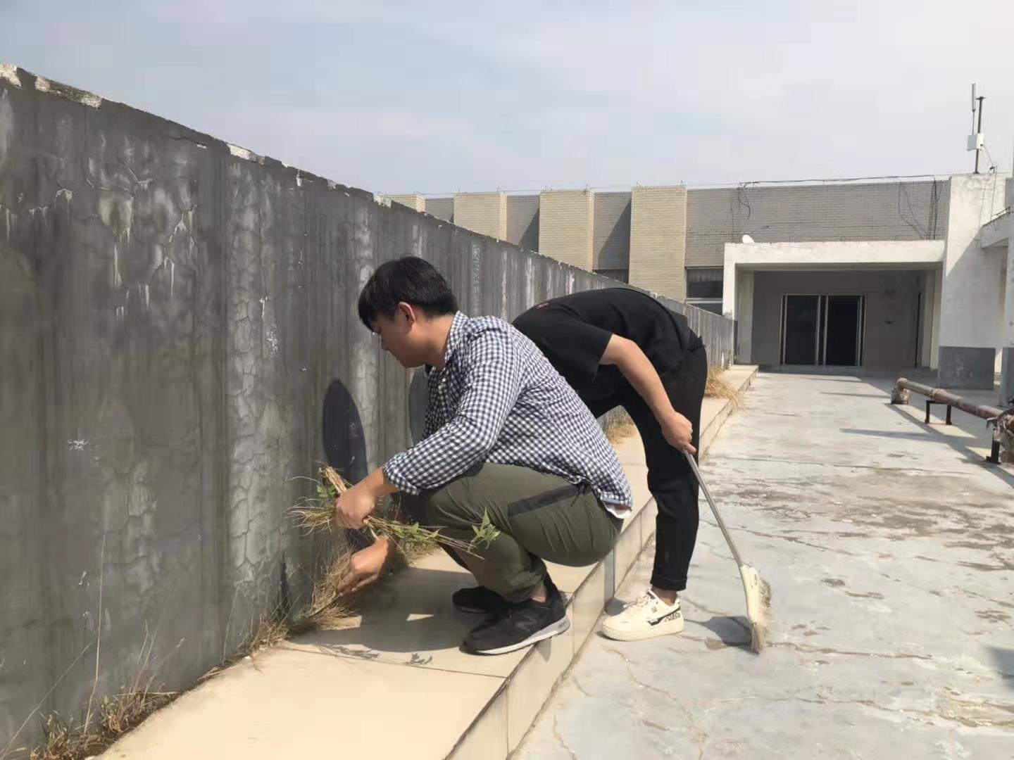永利皇宫官方网站