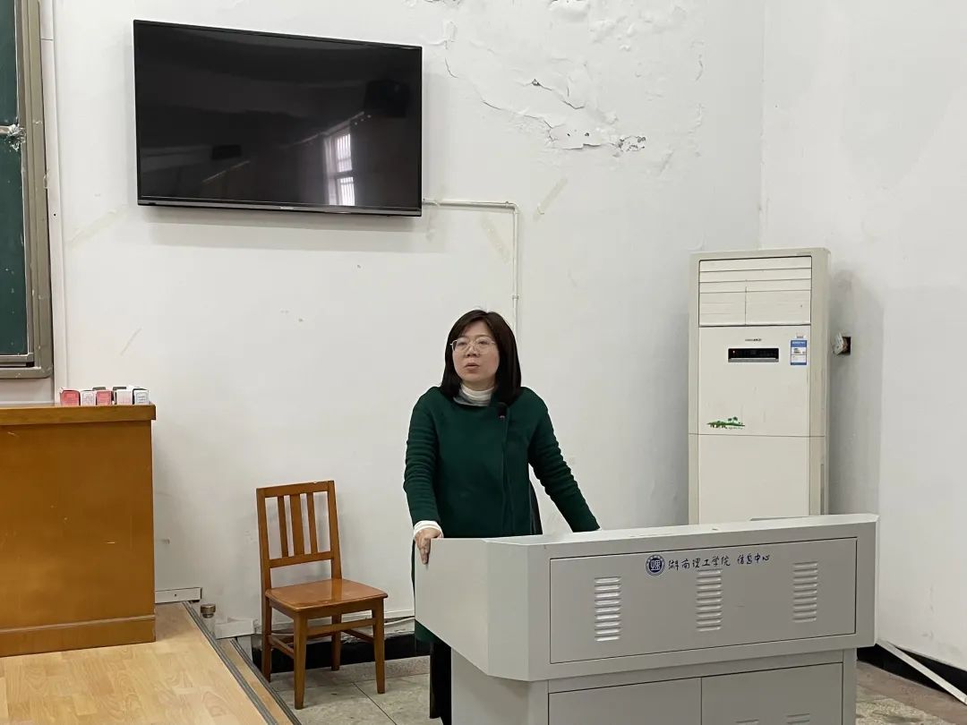 永利皇宫官方网站