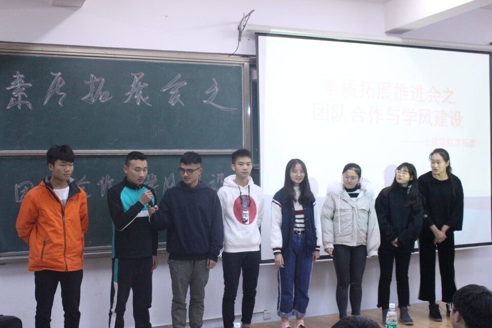 永利皇宫官方网站