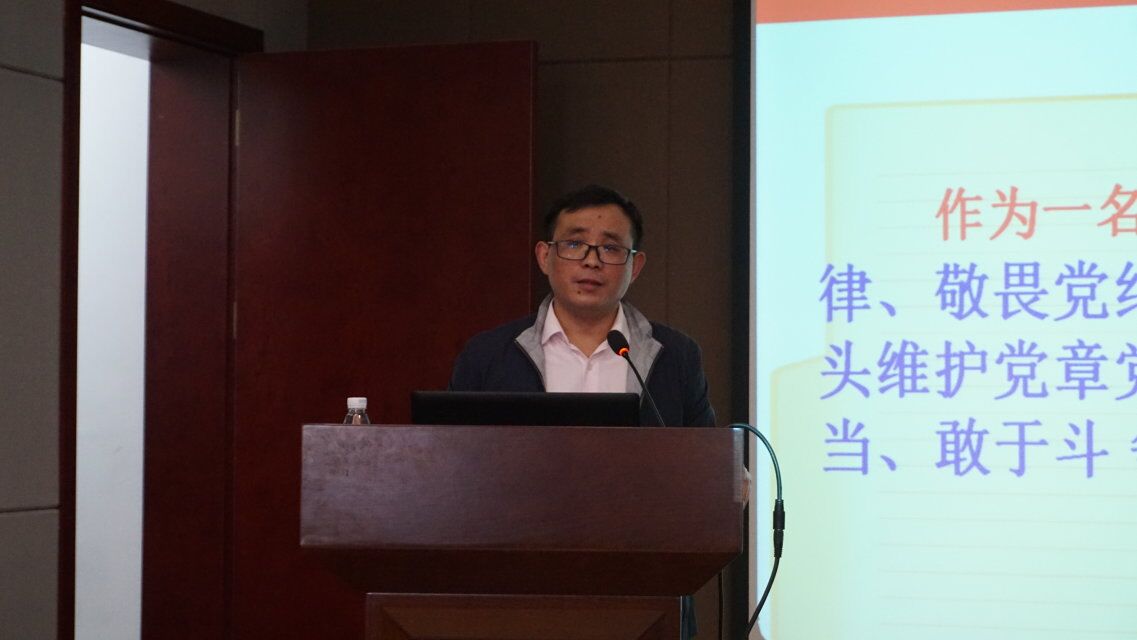 永利皇宫官方网站