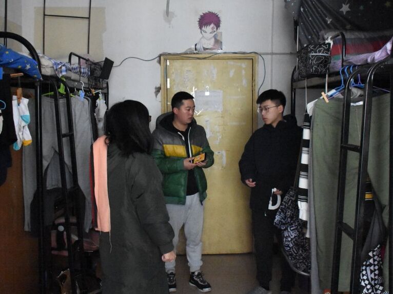 永利皇宫官方网站