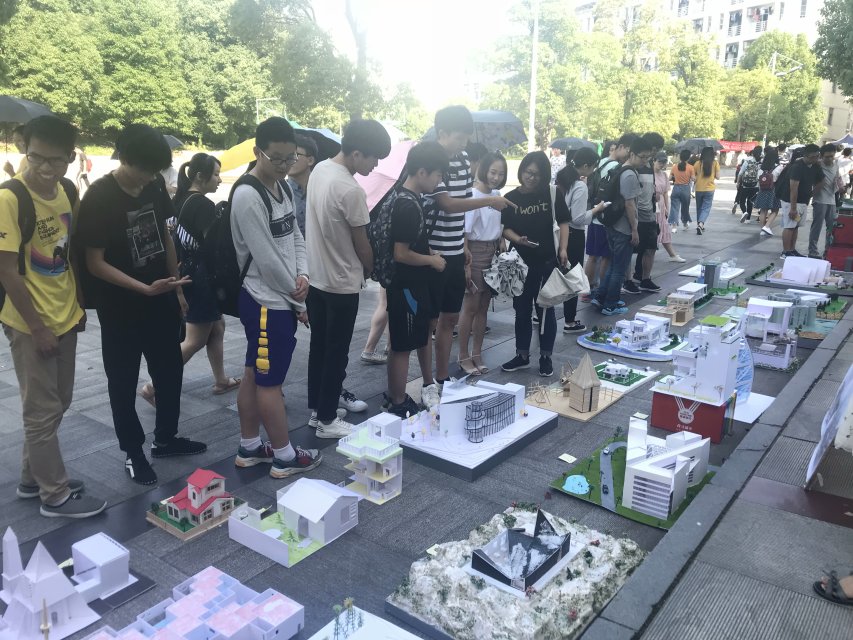 永利皇宫官方网站