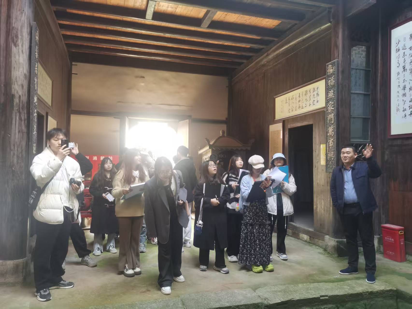 永利皇宫官方网站