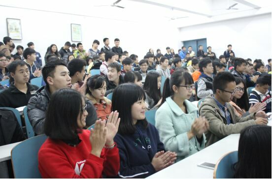 永利皇宫官方网站