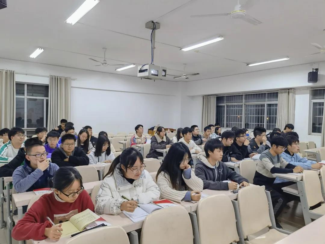 永利皇宫官方网站