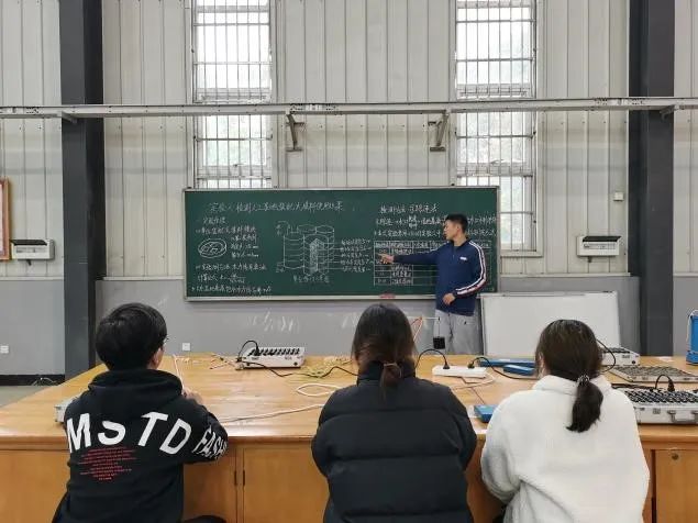 永利皇宫官方网站