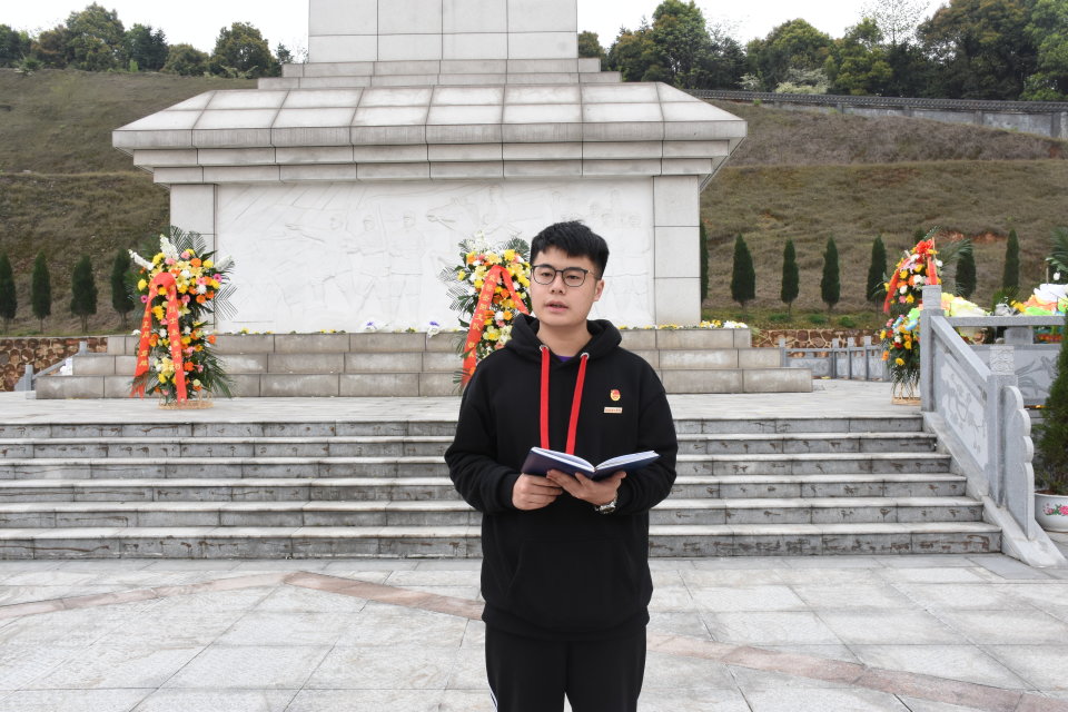 永利皇宫官方网站