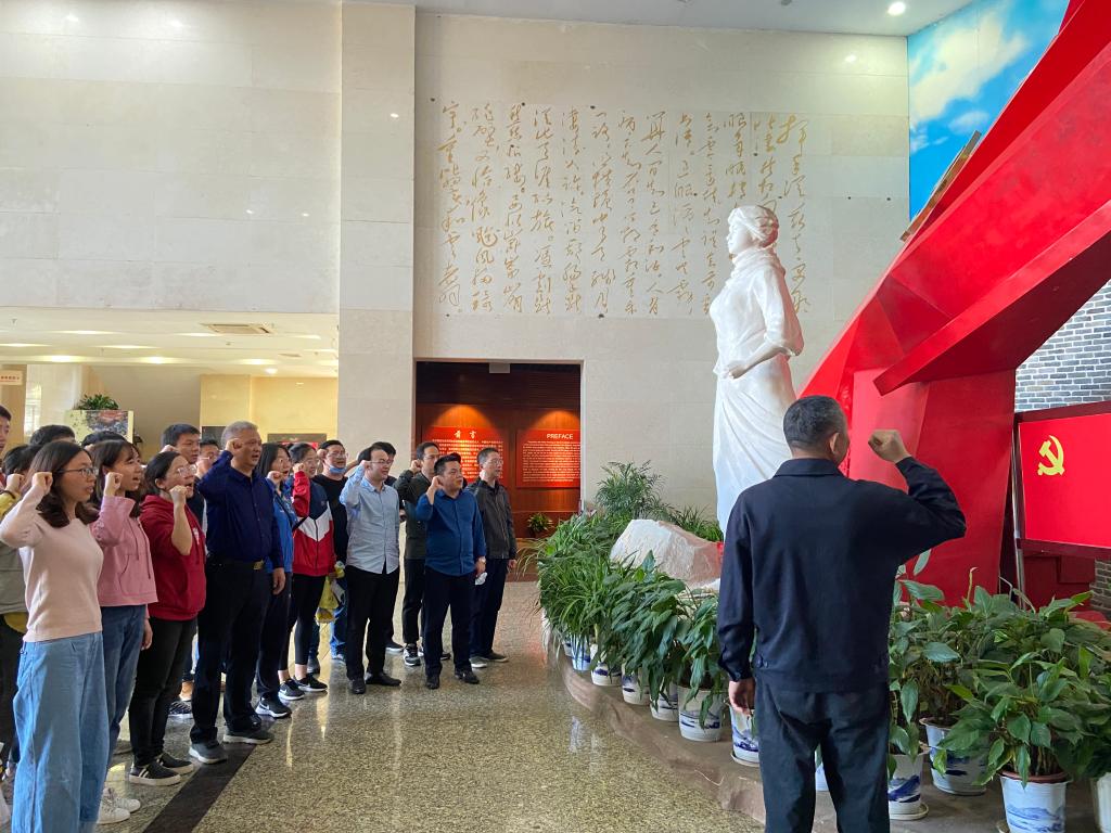 永利皇宫官方网站