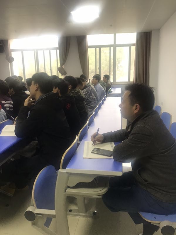 永利皇宫官方网站