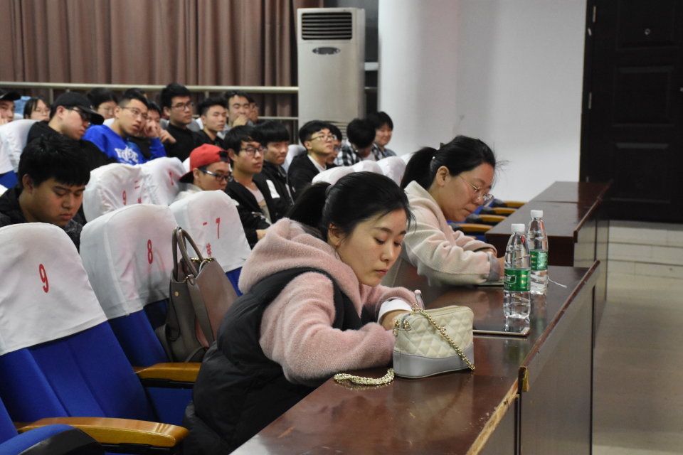 永利皇宫官方网站