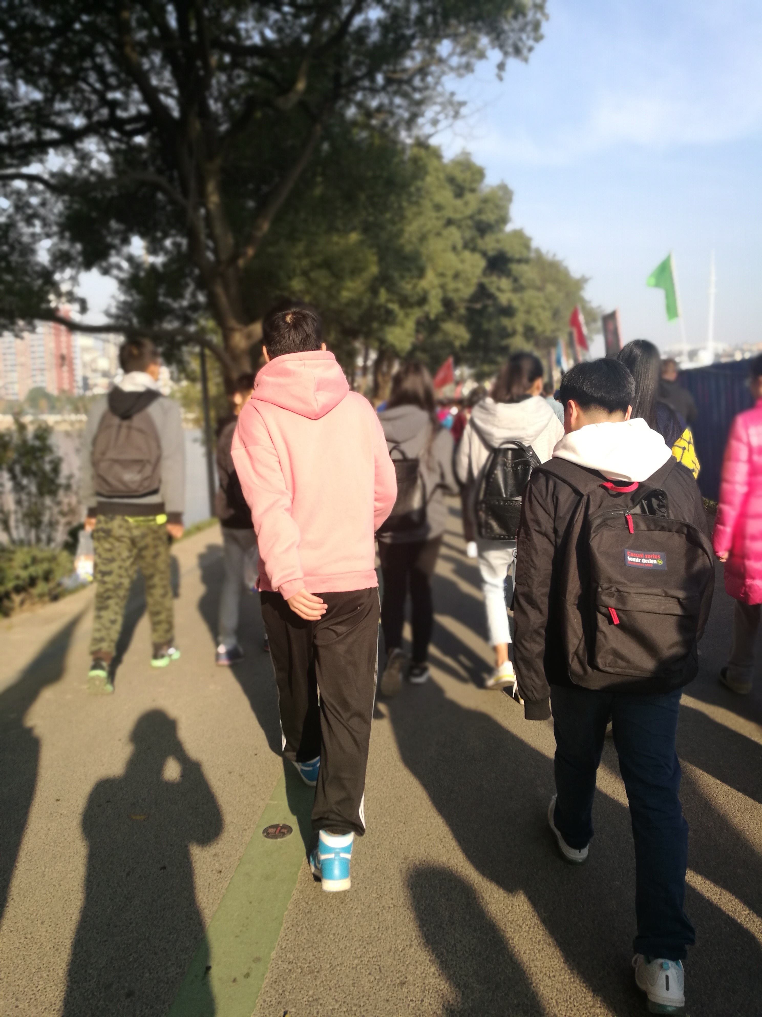 永利皇宫官方网站