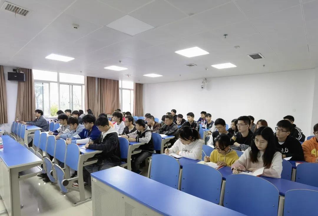 永利皇宫官方网站