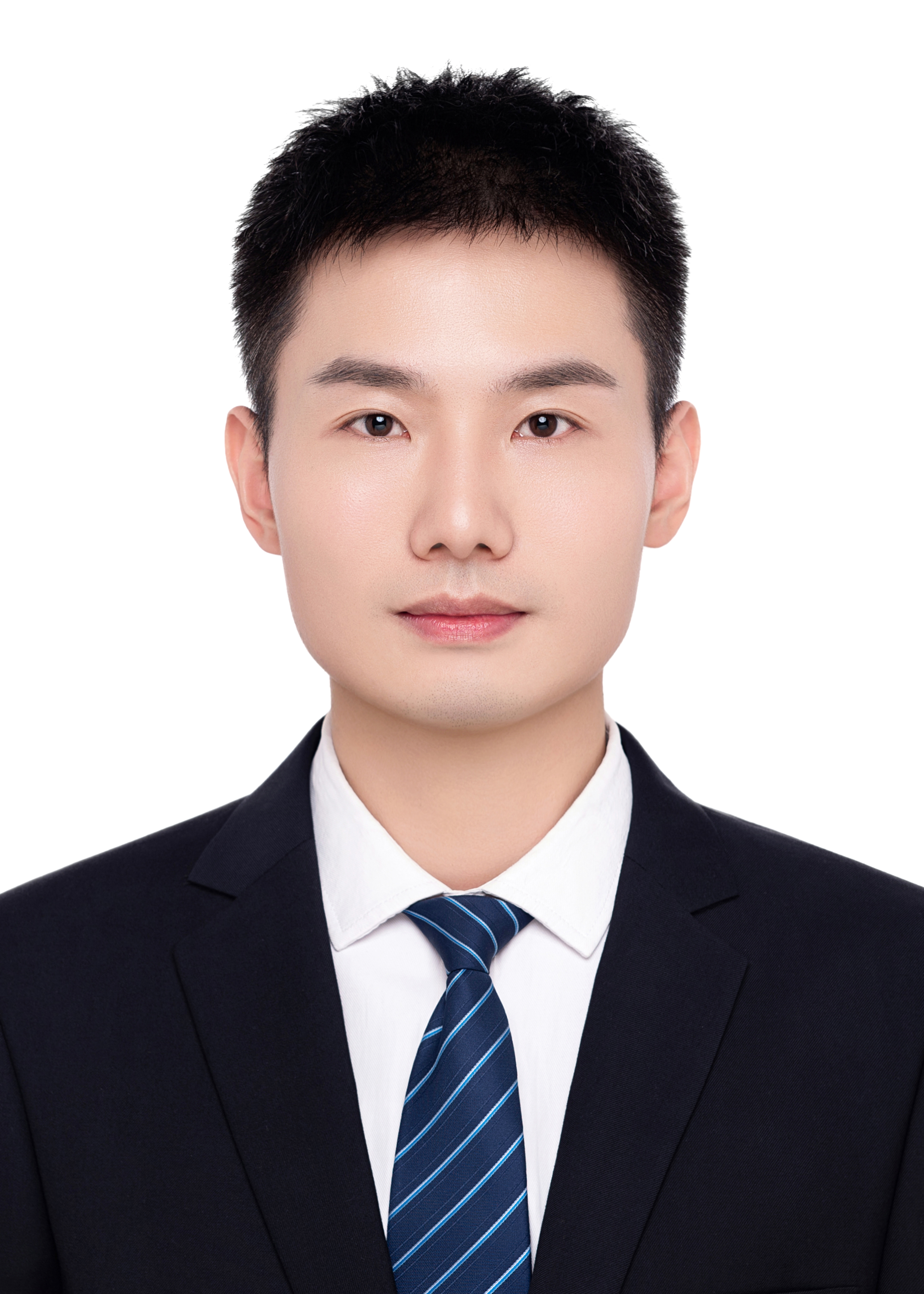 永利皇宫官方网站