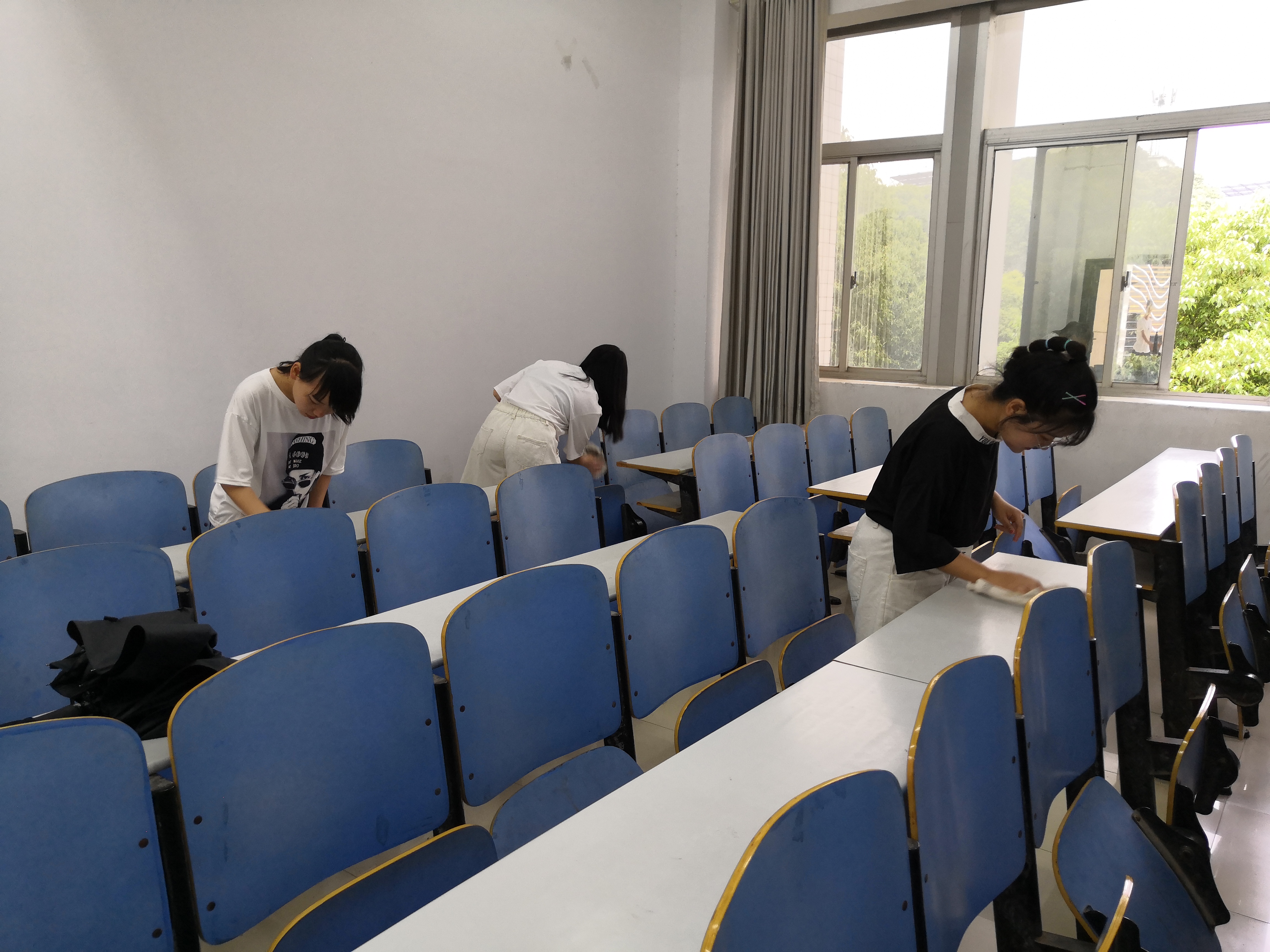 永利皇宫官方网站