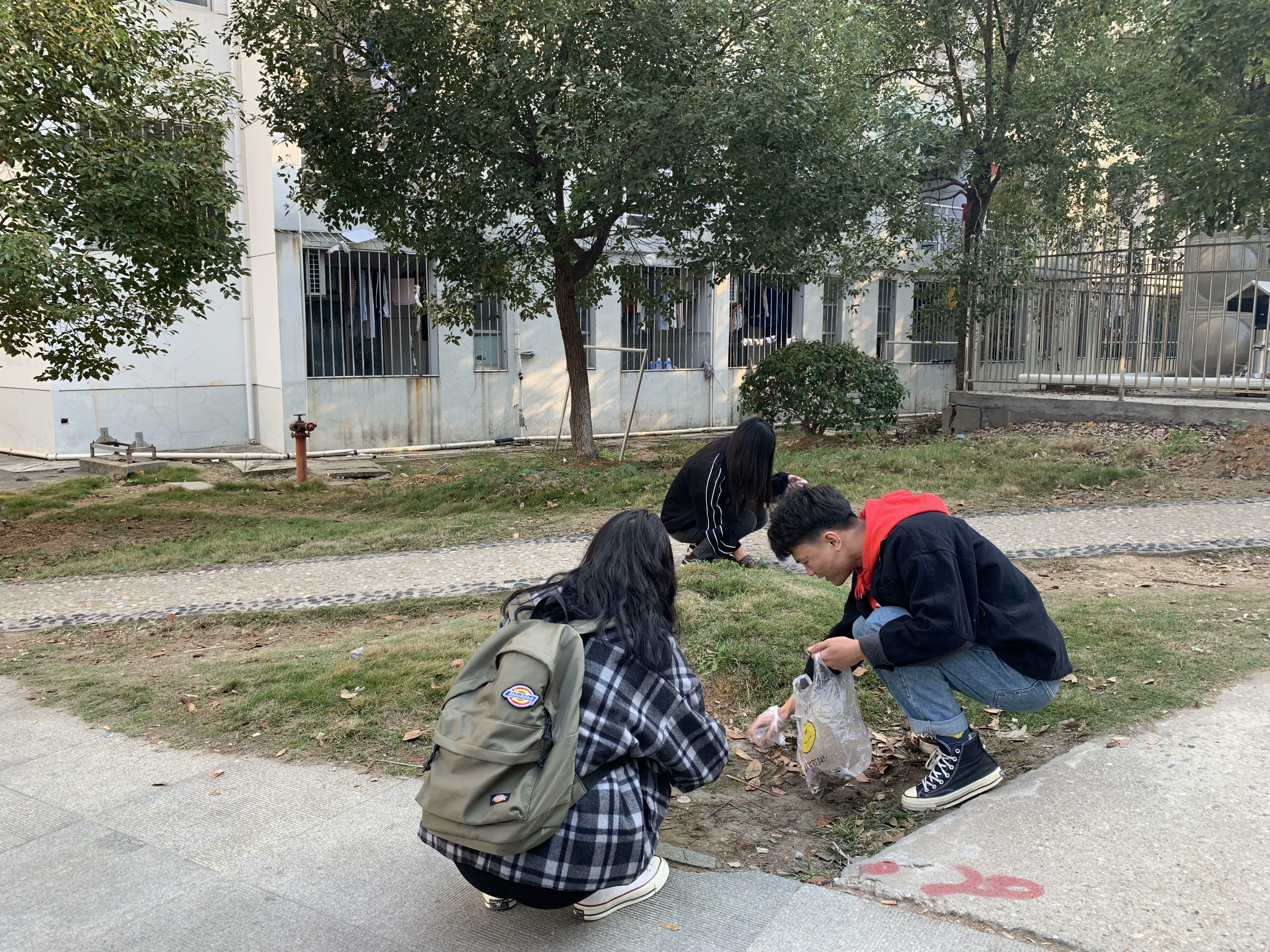 永利皇宫官方网站