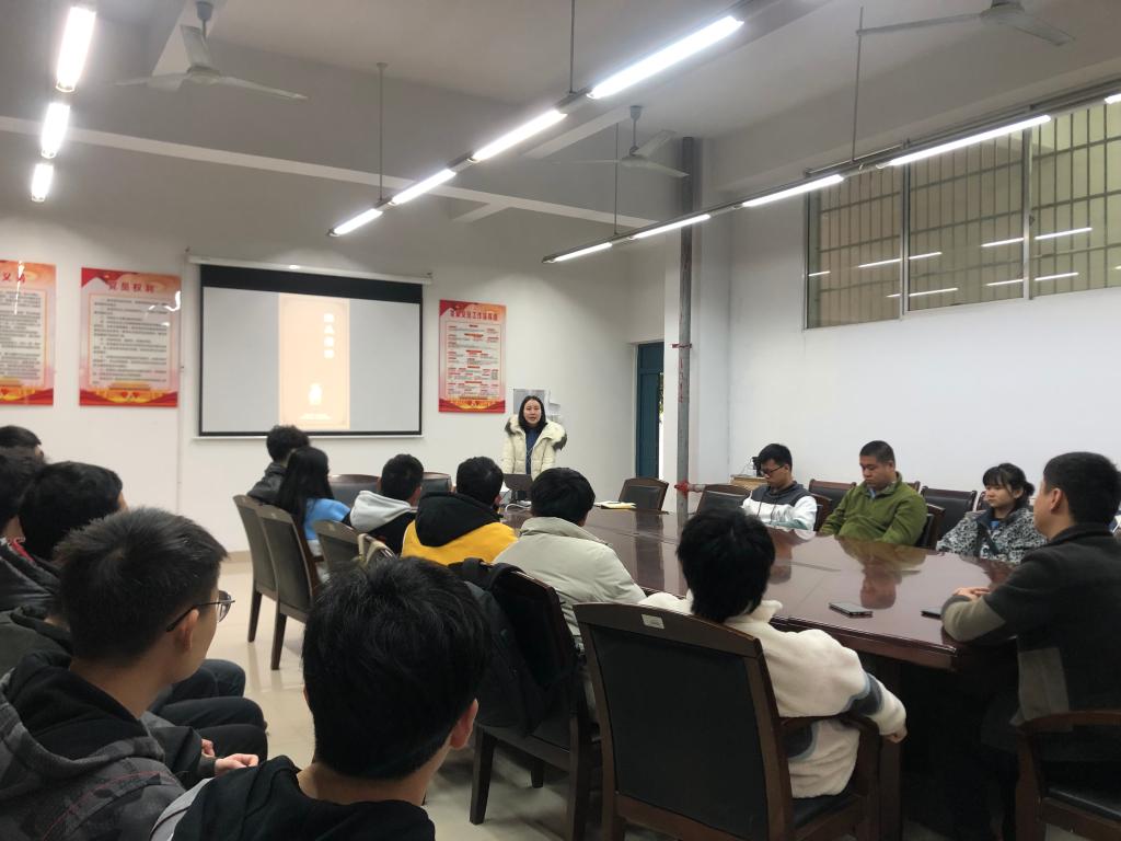 永利皇宫官方网站