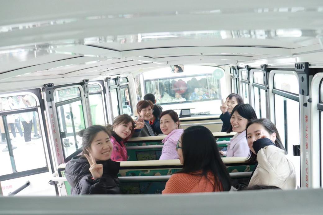 永利皇宫官方网站