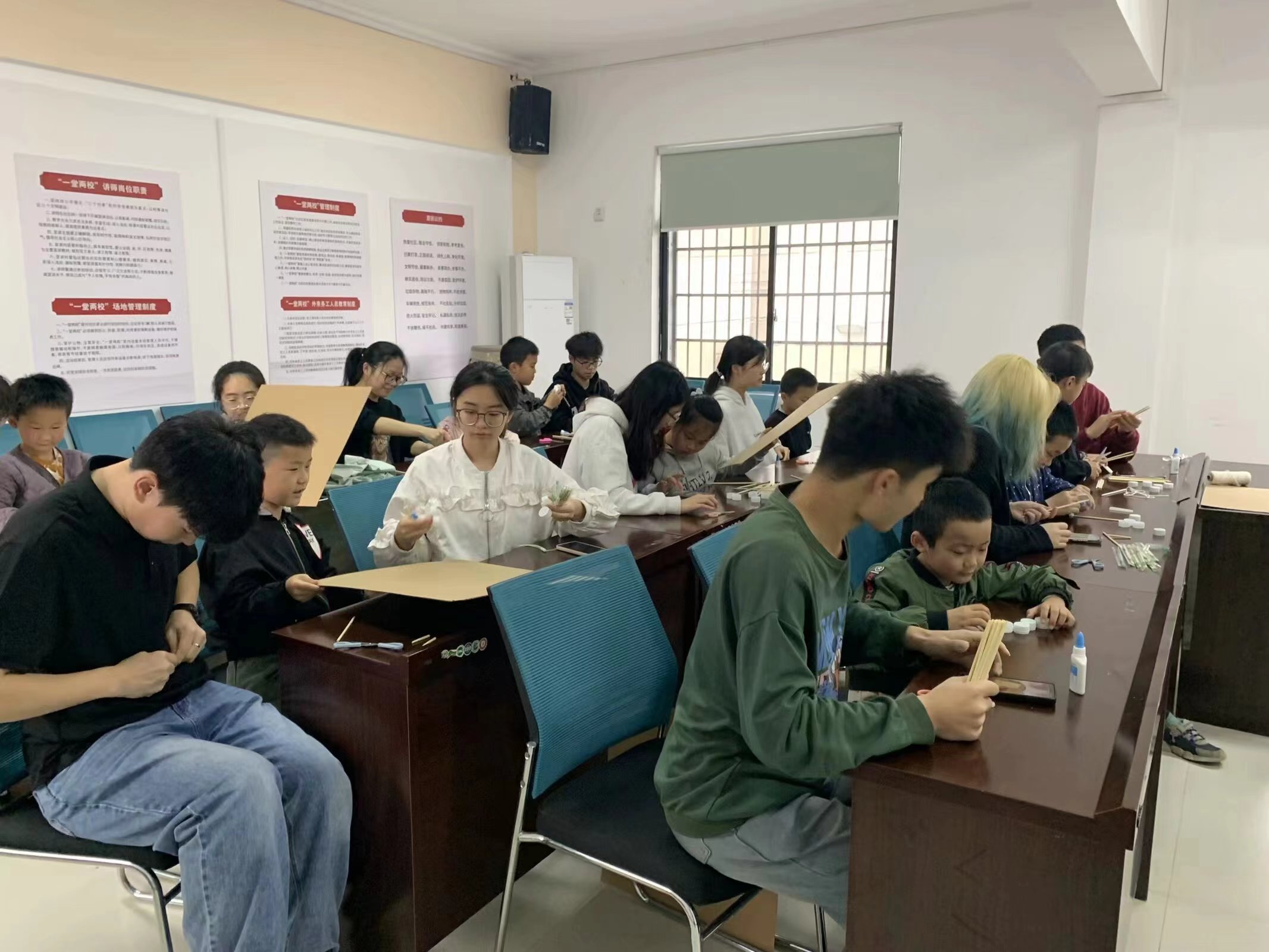 永利皇宫官方网站