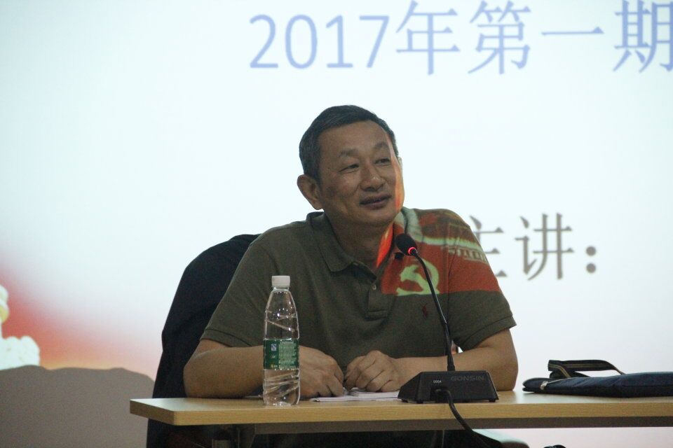 永利皇宫官方网站