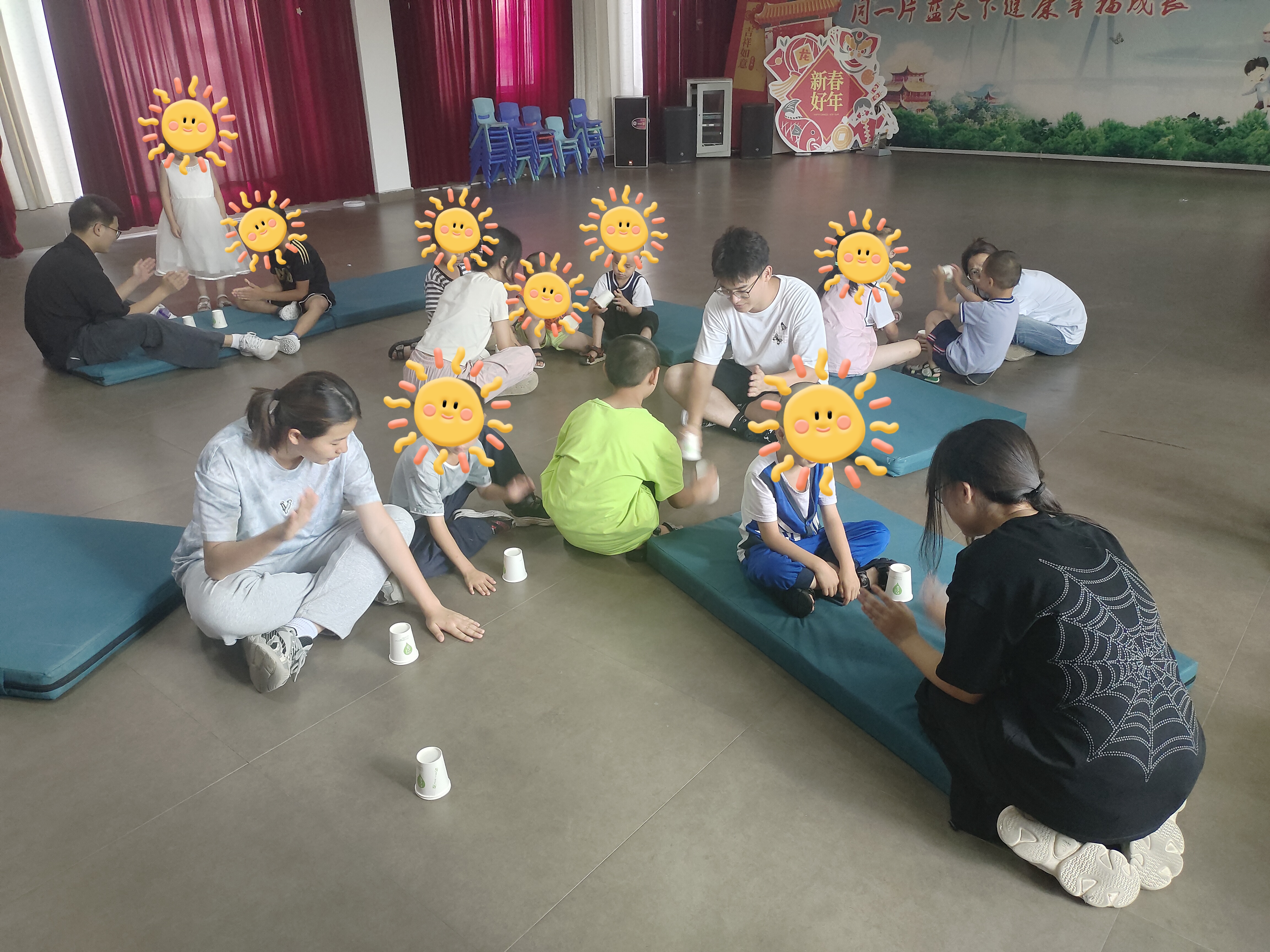 永利皇宫官方网站