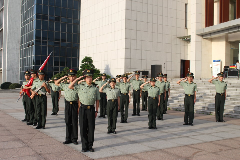 永利皇宫官方网站