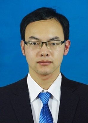 永利皇宫官方网站