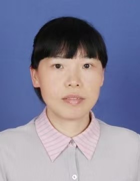 永利皇宫官方网站