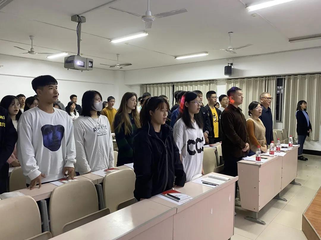 永利皇宫官方网站