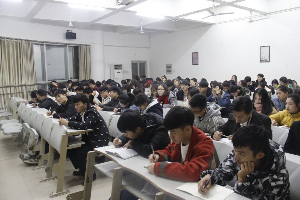 永利皇宫官方网站