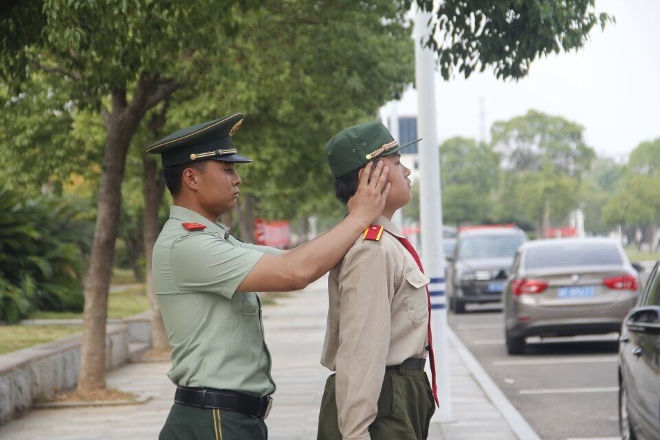 永利皇宫官方网站