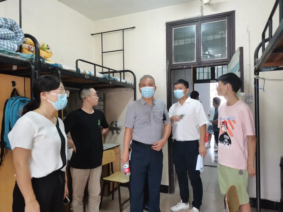 永利皇宫官方网站