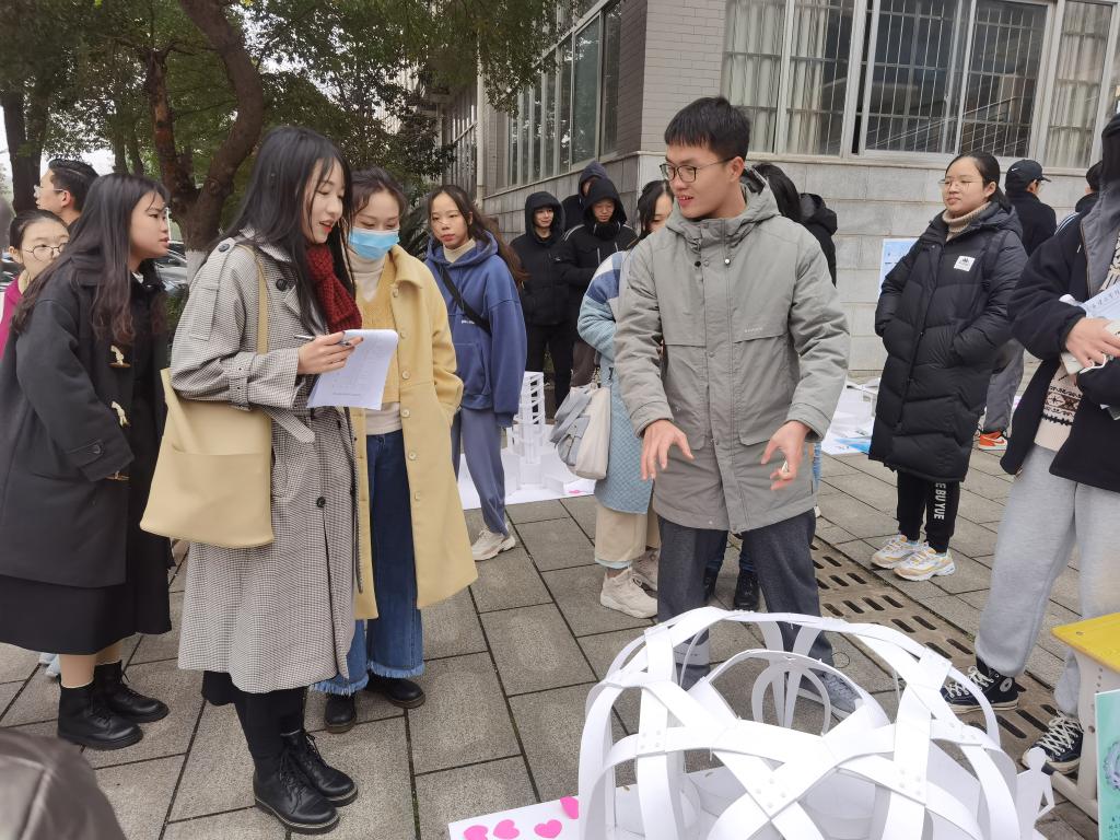 永利皇宫官方网站