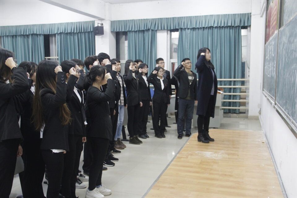 永利皇宫官方网站