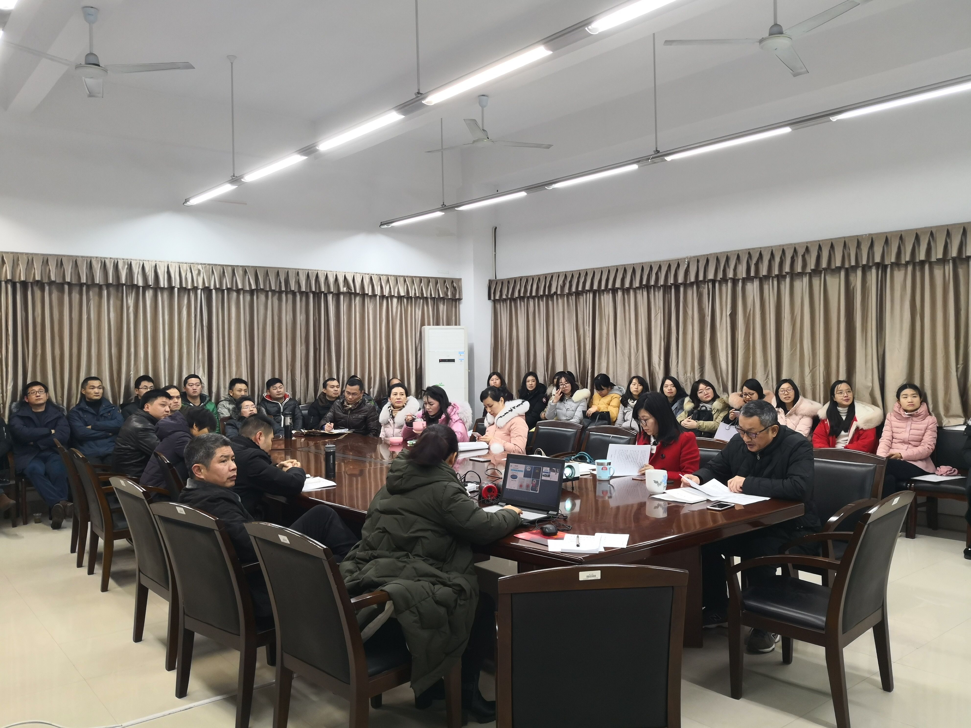 永利皇宫官方网站