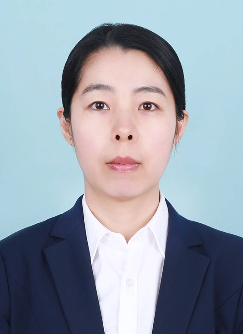永利皇宫官方网站