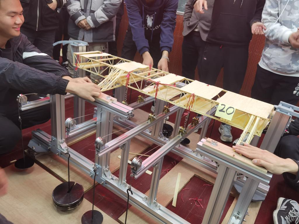 永利皇宫官方网站