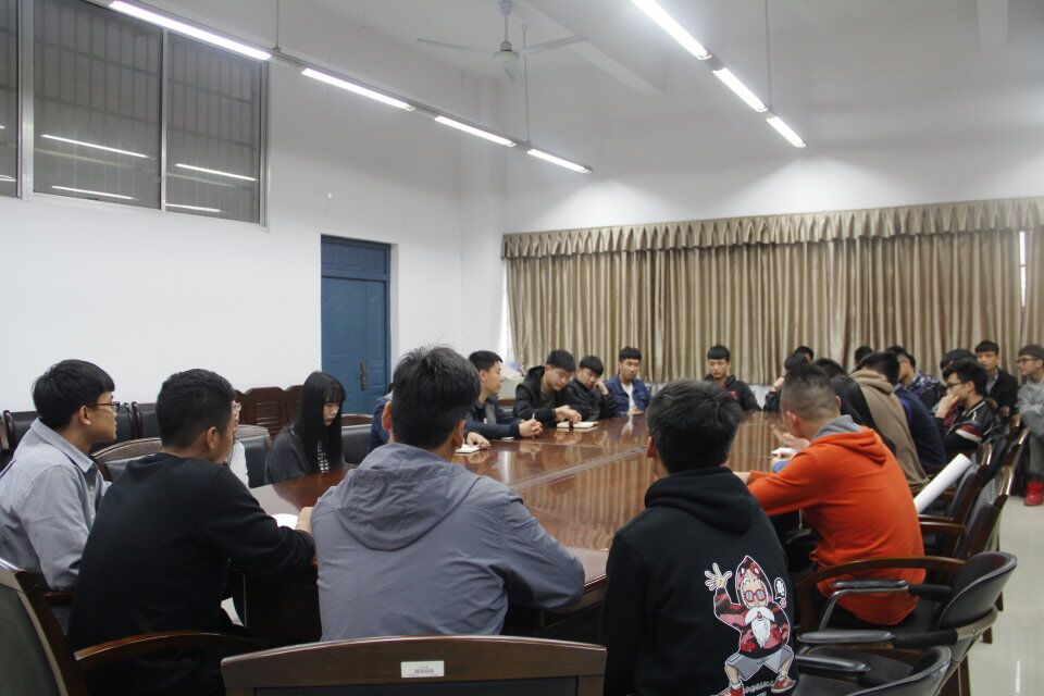 永利皇宫官方网站